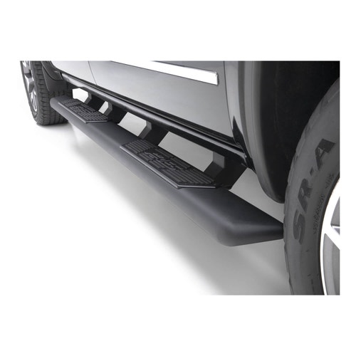 Aries Automotive Ascentstep Running Boards