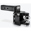 B&W Trailer Hitches Pintle Hitches