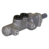 Centric Parts Brake Master Cylinders