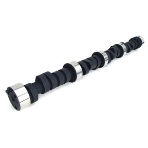 COMP Cams Launcher Series Camshafts