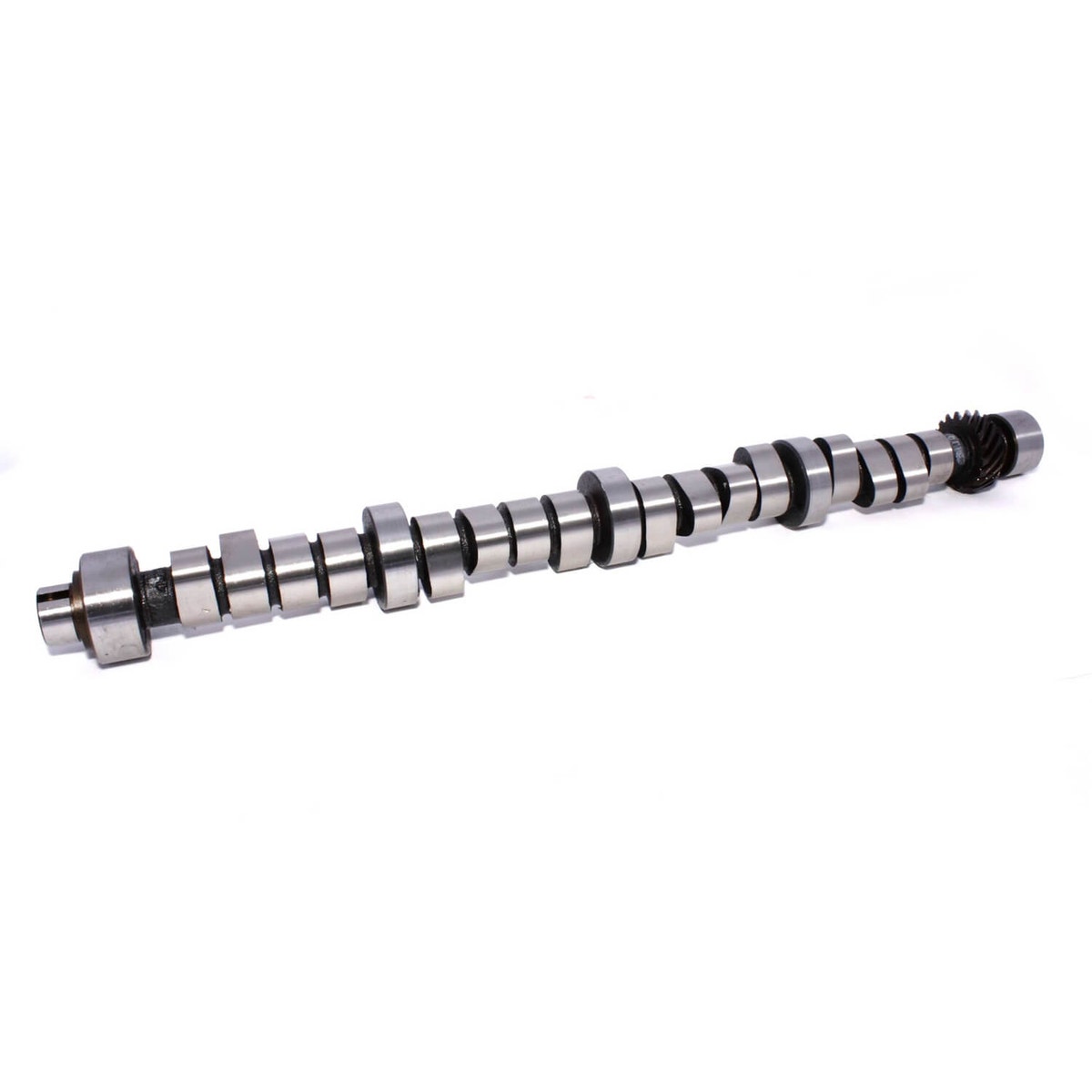 COMP Cams 20-744-9 - Xtreme Energy Camshaft
