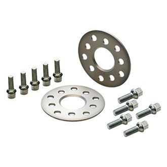 Eibach S90-1-08-002 - Pro-Spacer 8mm Wheel Spacers Kit
