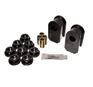 Energy Suspension 4.5127G - 3-1/2&quot; Tall Frame Bushing