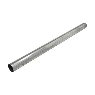 Flowmaster Stainless Steel Straight Pipe Image 1