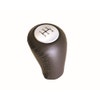 Ford Racing Transmission Shift Knobs