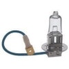 HELLA H3 - H3 Halogen Bulb 12V 55W PK22S T3.25 (Must be purchased in qty of 10)