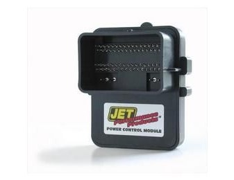 JET Ford Performance Module