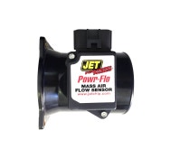 JET Performance 69155 - Power-Flo Mass Air Flow Sensor