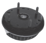 KYB SM5449 - Mount with Insulator