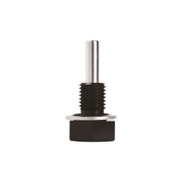 Mishimoto MMODP-1215B - Magnetic Oil Drain Plug