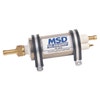 MSD Electric Fuel Pumps