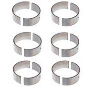 Omix-ADA 17467.63 - Connecting Rod Bearing Set (0.030 in. Oversize)