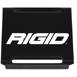 Rigid Industries E-Series Light Covers
