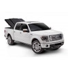 UnderCover Elite Smooth Tonneau Covers