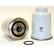 Wix Filter 33128 - (Sold individually)